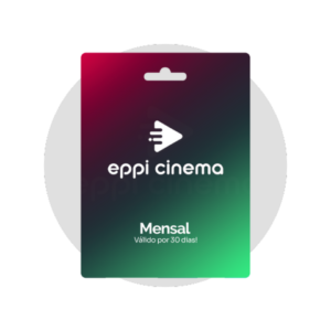 Eppi Cinema